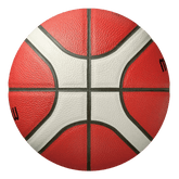Balón de Baloncesto Molten BG3800 - Molten ColombiaBalón de Baloncesto